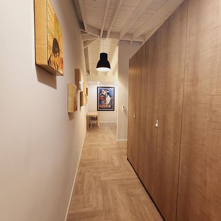 Private Home Studio Central Located In Miami 2 Opa-locka Экстерьер фото