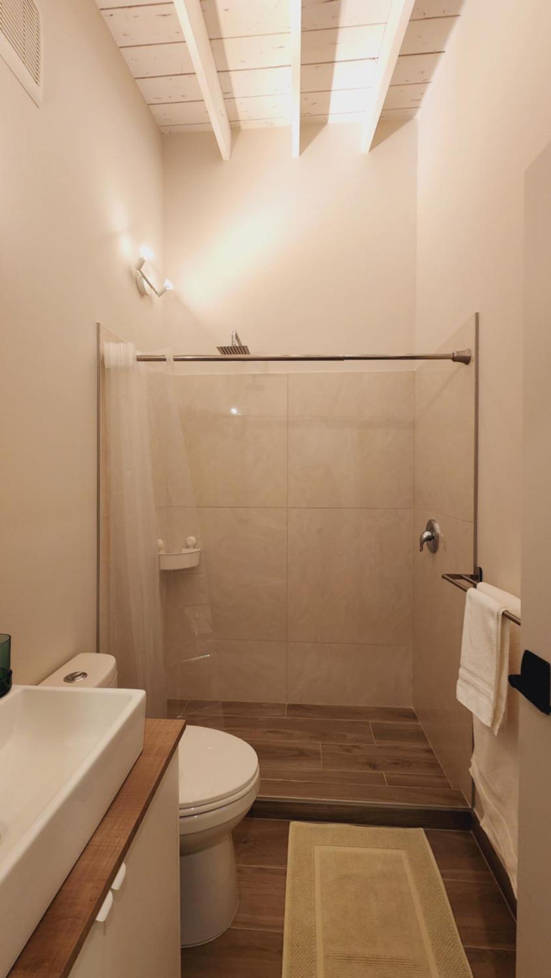 Private Home Studio Central Located In Miami 2 Opa-locka Экстерьер фото
