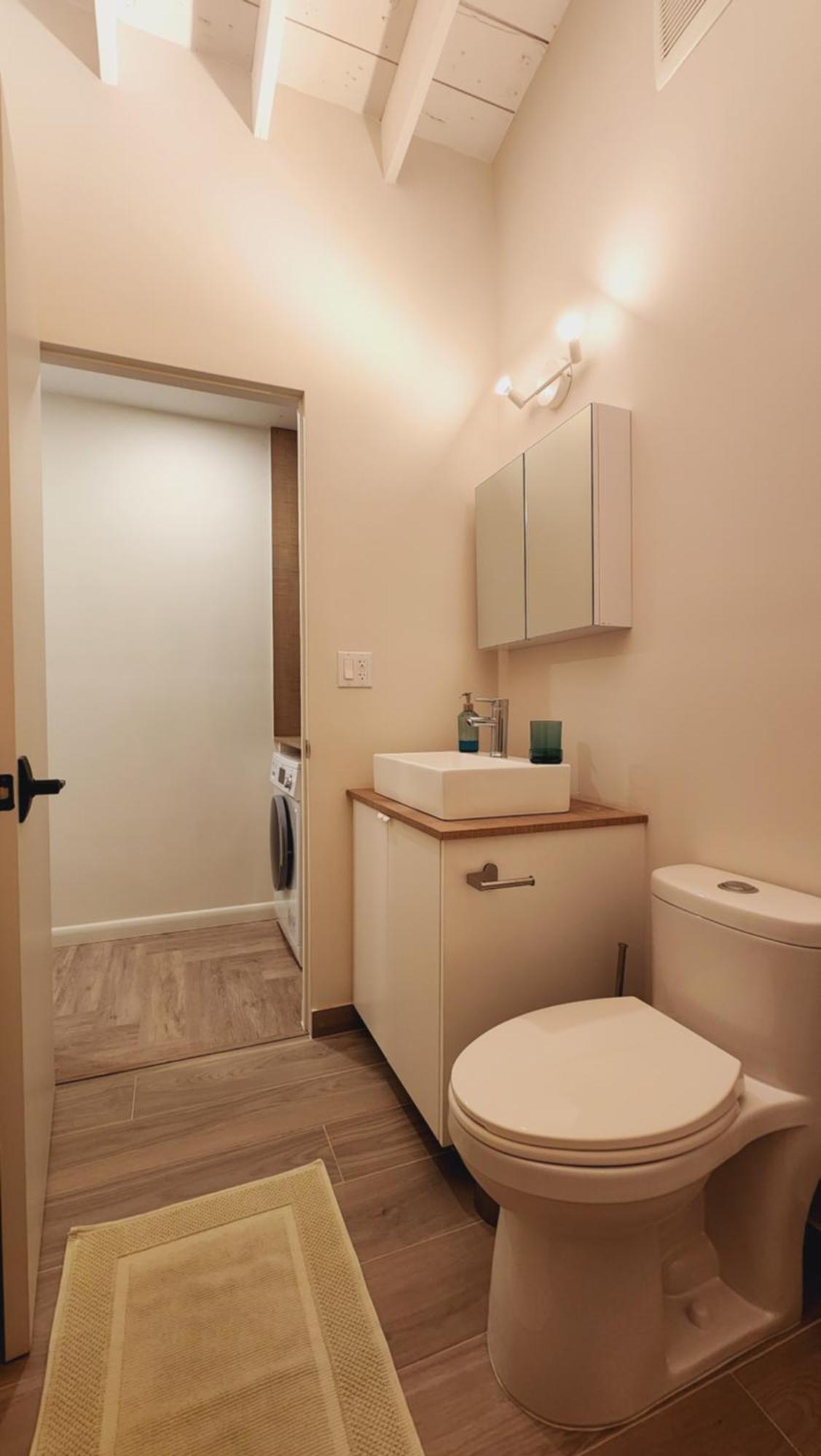 Private Home Studio Central Located In Miami 2 Opa-locka Экстерьер фото