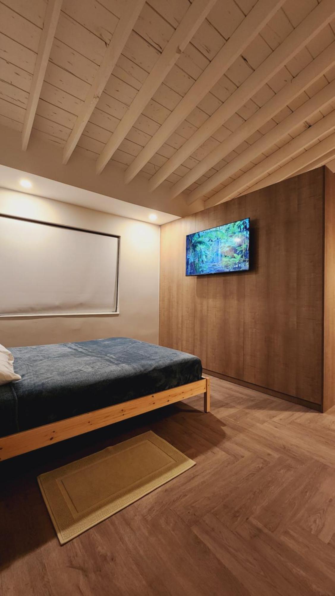 Private Home Studio Central Located In Miami 2 Opa-locka Экстерьер фото