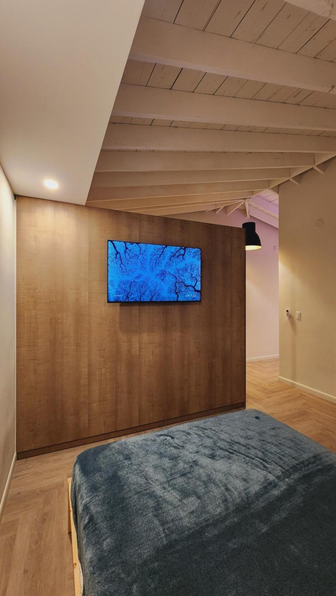 Private Home Studio Central Located In Miami 2 Opa-locka Экстерьер фото
