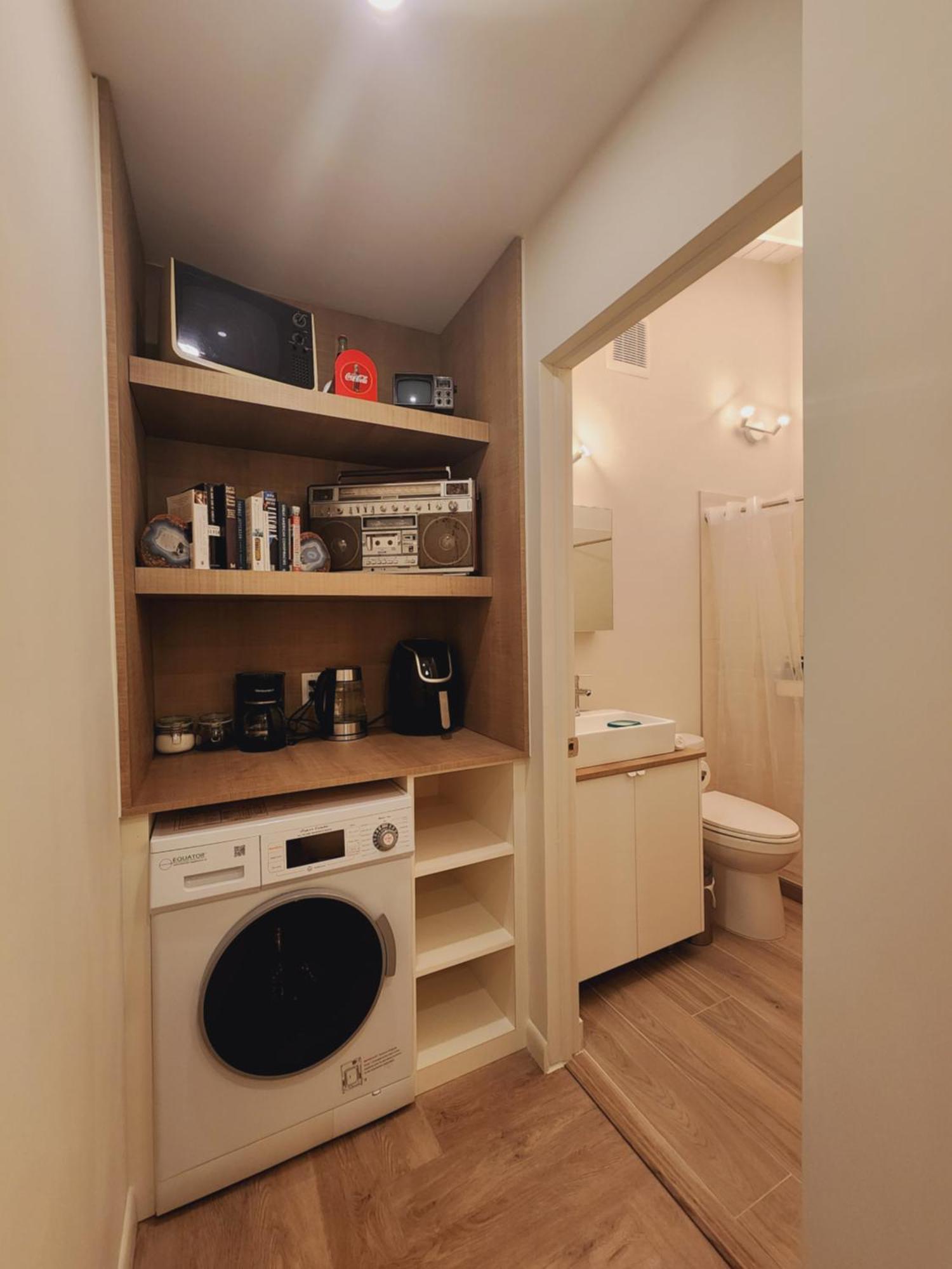 Private Home Studio Central Located In Miami 2 Opa-locka Экстерьер фото