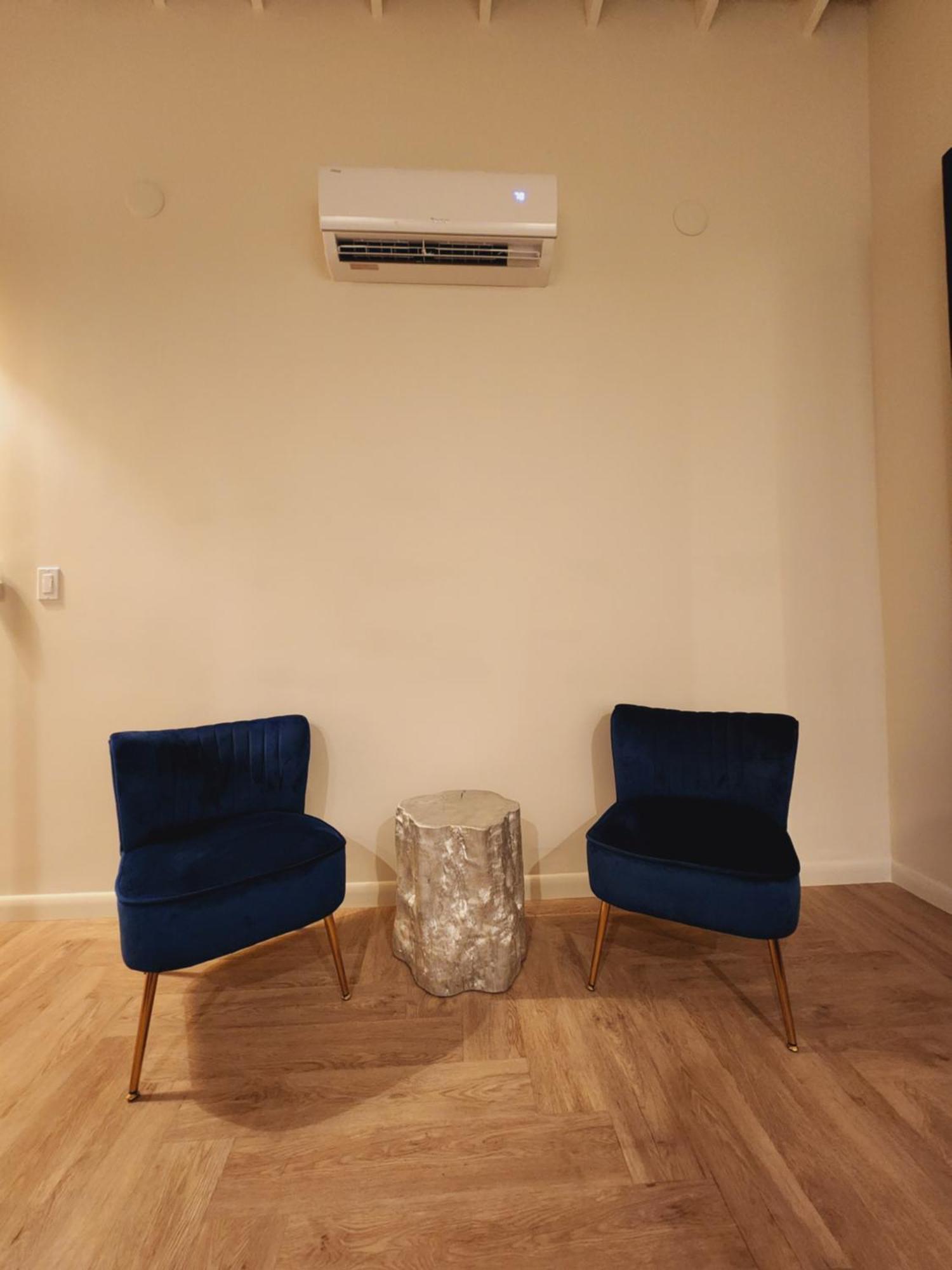 Private Home Studio Central Located In Miami 2 Opa-locka Экстерьер фото