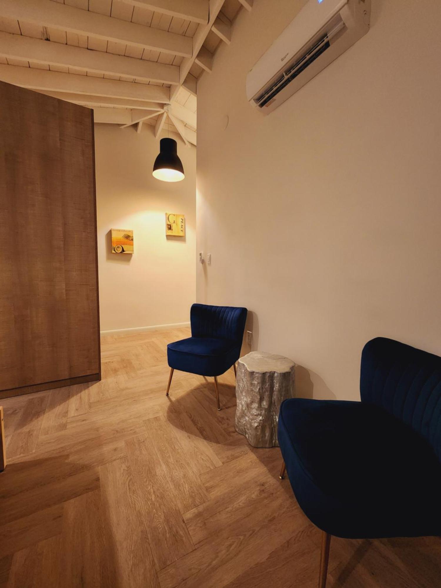 Private Home Studio Central Located In Miami 2 Opa-locka Экстерьер фото
