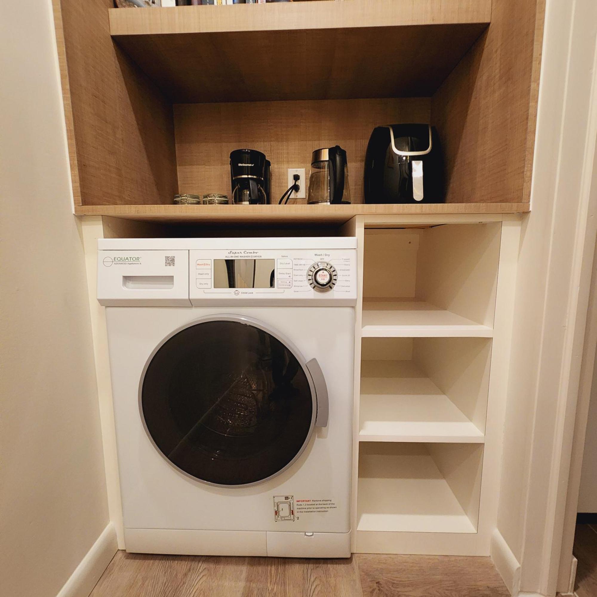 Private Home Studio Central Located In Miami 2 Opa-locka Экстерьер фото