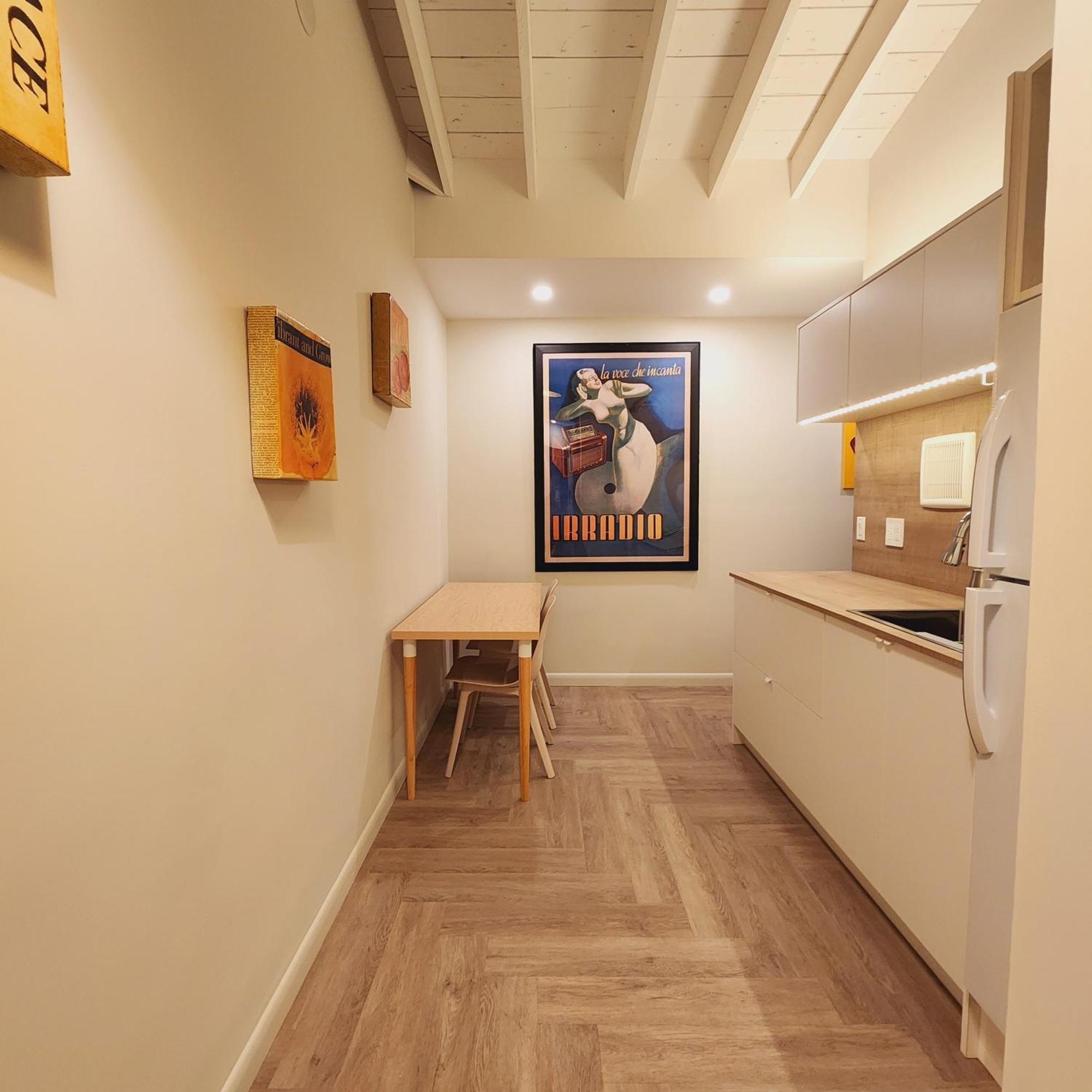 Private Home Studio Central Located In Miami 2 Opa-locka Экстерьер фото